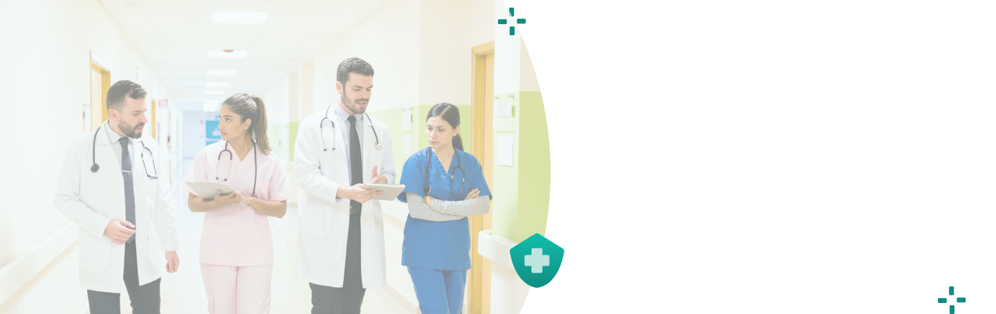 AIO Clinics - Integrated Healthcare