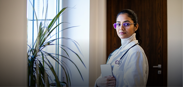 Corporate Offices Healthcare