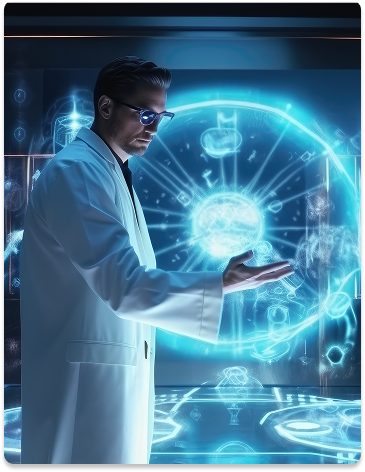 LIVAA Healthcare Commitment