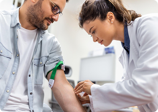 Family Physicians & General Practitioners