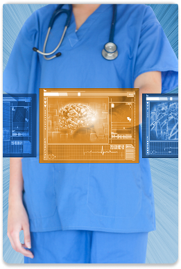 LIVAA Healthcare Excellence